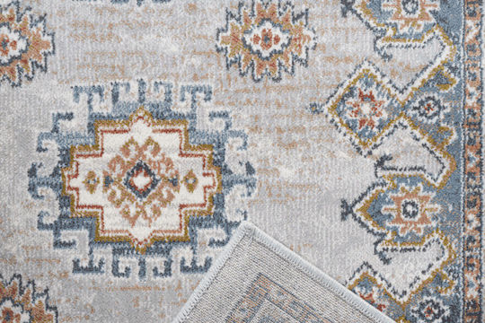 Ragolle Visconti Summer Bedroom Rugs Set Visconti 84029-5151 84029-5151 2pcs
