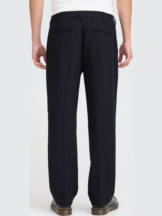 Παντελόνι Chino Dark Navy