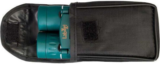 Levenhuk Binoculars Labzz B5 8x