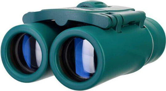 Levenhuk Binoculars Labzz B5 8x