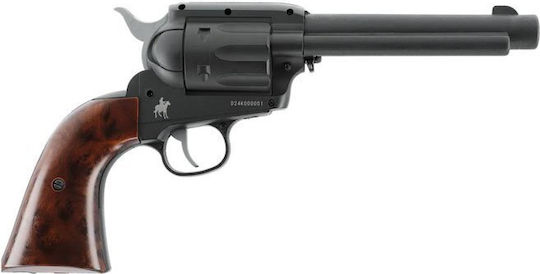 Umarex Pistol cu Aer CO2 4.5mm