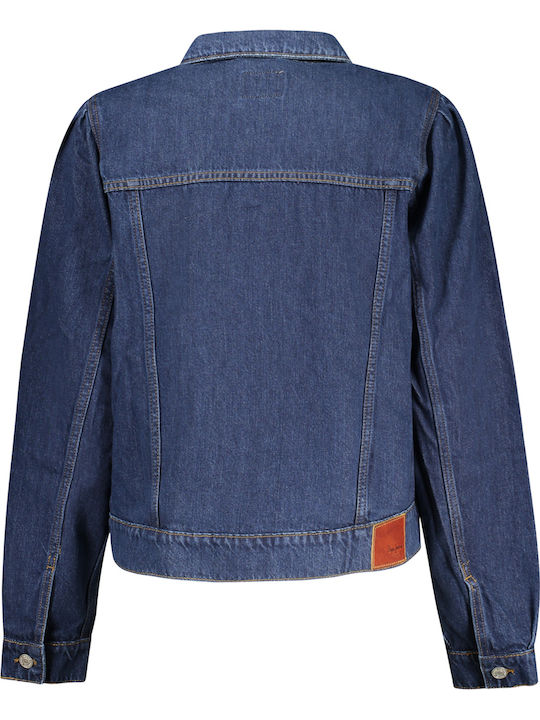 Pepe Jeans Pepe Jeans