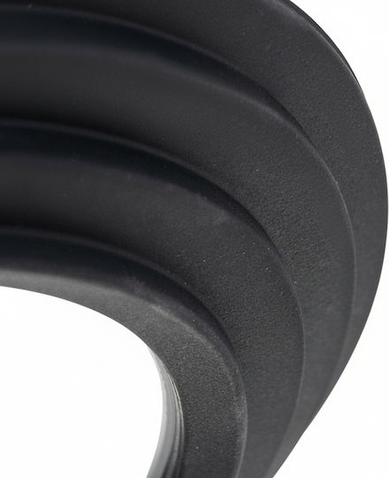 Καπάκι για Κατσαρόλα Γυάλινο 28cm ZY12553QWS60