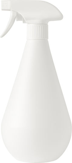 Manual Plastic Sprayer Spray Nozzle – 900 Ml