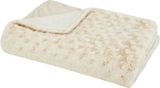 Butlers Shetland