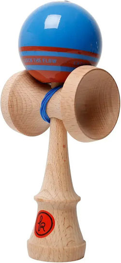 Kendama Europe Kendama