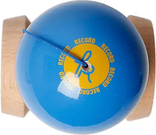 Kendama Europe Kendama