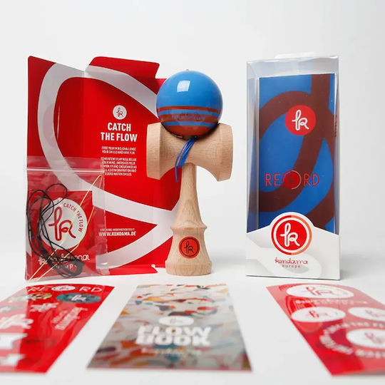 Kendama Europe Kendama