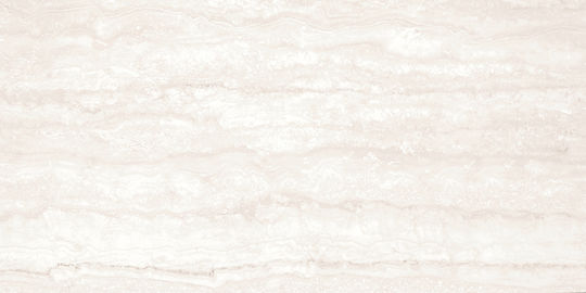 Keros Πλακάκι Δαπέδου Εσωτερικού Χώρου Ματ 120x60cm Beige
