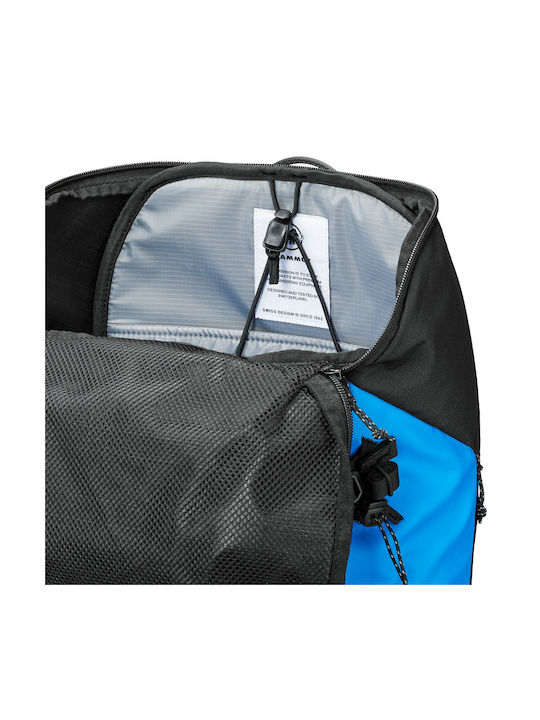 Mammut Rucsac de Drumeție 28l