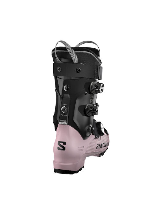 Salomon S Pro Γυναικείες Μπότες Σκι Salomon S Pro Γυναικείες Μπότες Σκι