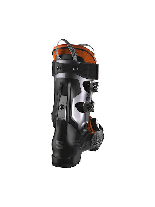 Salomon S Pro Ανδρικές Μπότες Σκι Salomon S Pro Ανδρικές Μπότες Σκι