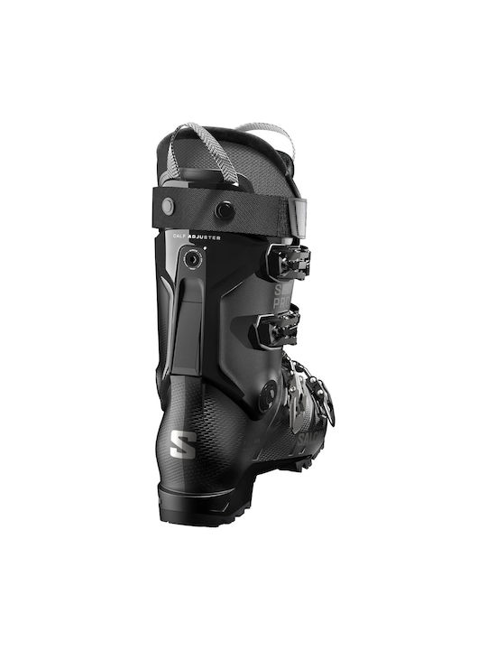 Salomon S Pro Ανδρικές Μπότες Σκι Salomon S Pro Ανδρικές Μπότες Σκι
