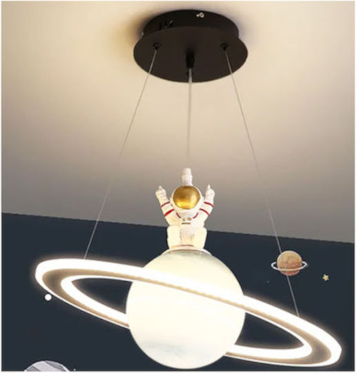 Leggenda Pendant Light Leggenda Pendant Light