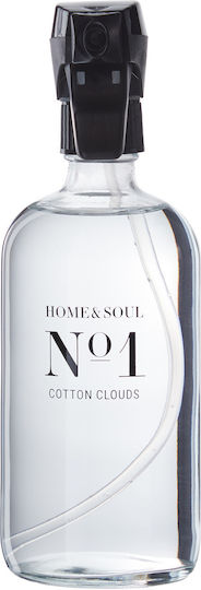 Butlers Αρωματικό Spray με Άρωμα HOME & SOUL