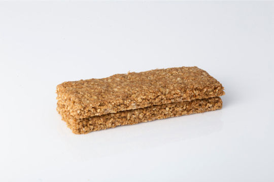 Phil's Granola Βιολογική Μπάρα Βρώμης / Ενέργειας / Ξηρών Καρπών (5x45gr)