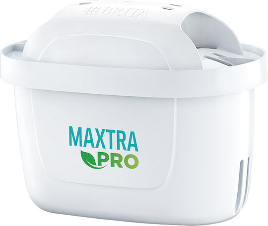 Brita Filtru de Apă de Înlocuire pentru Cană All-in-1 4buc