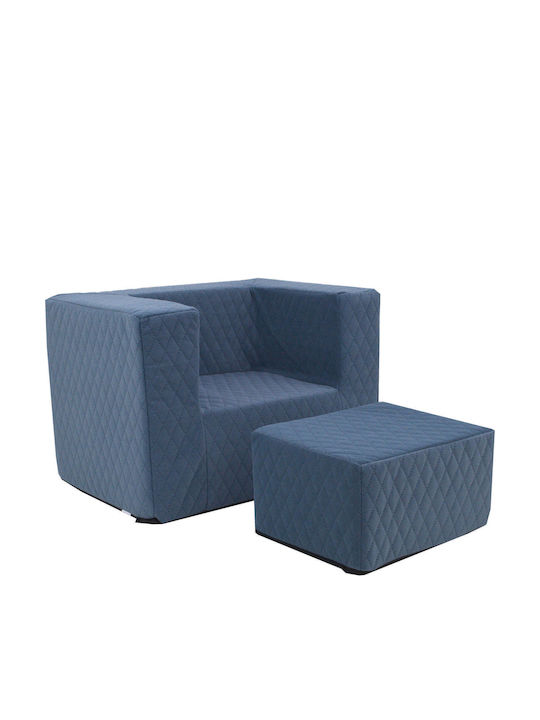 Fotolii Copii Light Blue 42x52x32buc 2buc