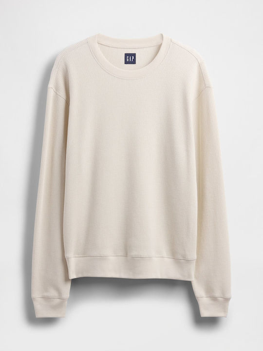 Langarmbluse Chino