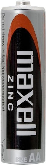 AA Mignon Batterie R6ZN 1,5 V