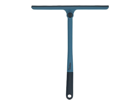 Valma Καθαριστής Τζαμιών Shower Cabin Cleaner Μήκους 28cm 3202600