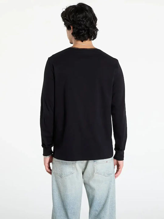 Fred Perry