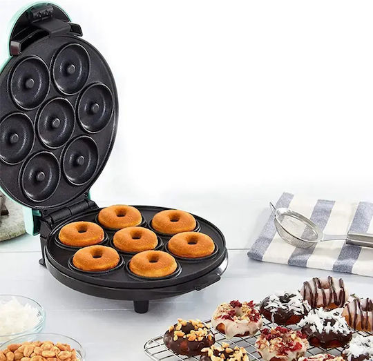 Ηλεκτρική Συσκευή 7 Donuts