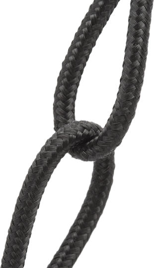 Data Cable Microusb