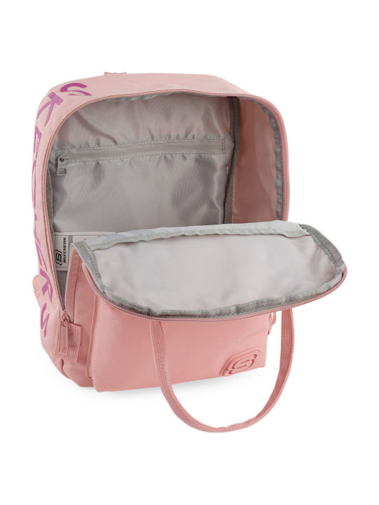 Skechers Rucksack 9Es Rosa