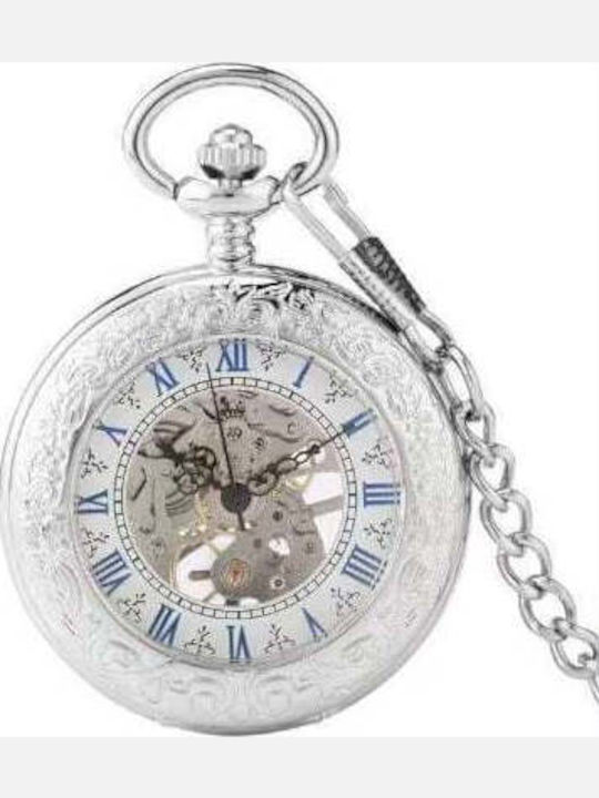 Gorben Herrenuhr 50mm Herrenuhren Batterie