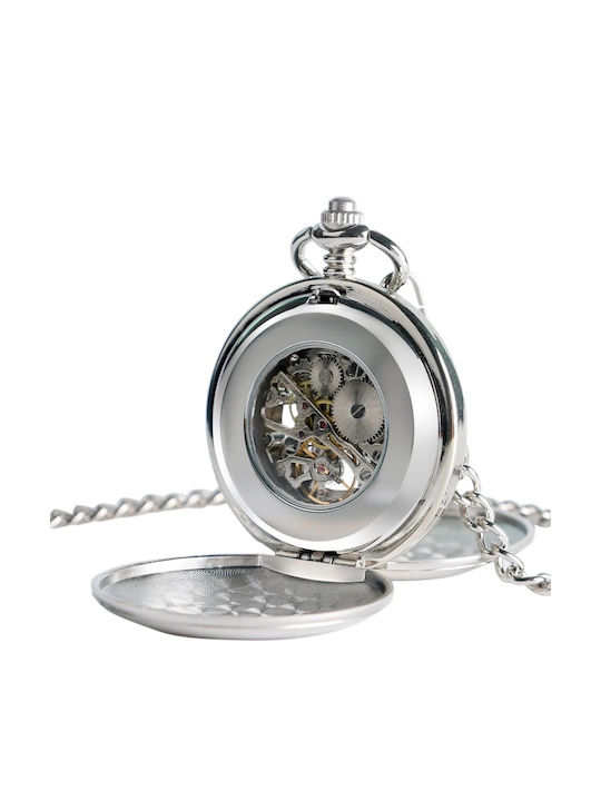 Gorben Vintage Watch Gorben Vintage Watch