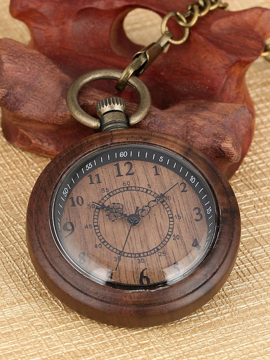 Gorben Vintage Watch Gorben Vintage Watch