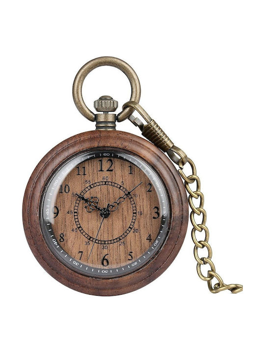 Herrenuhr 15mm Herrenuhren Batterie