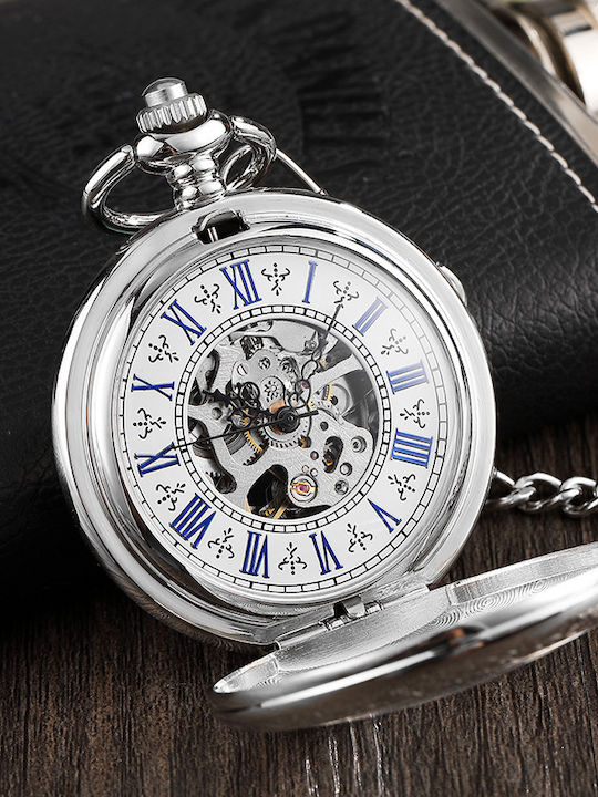 Gorben Herrenuhr 50mm Herrenuhren Batterie