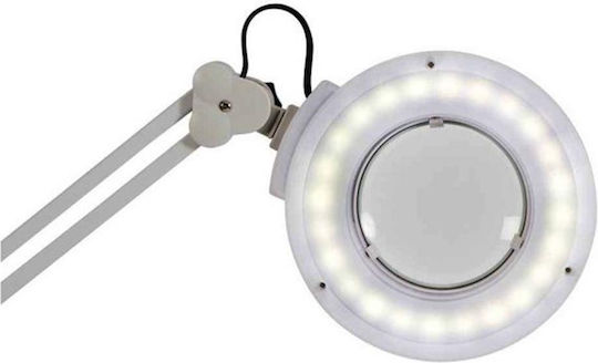 Weelko Medical Lamp 1902029