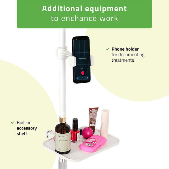 Habys Medical Lamp T-POZGF003