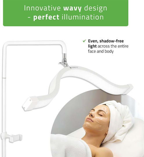 Habys Medical Lamp T-POZGF003
