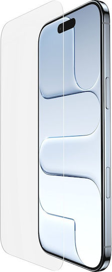 Belkin 0.29mm Tempered Glass (iPhone AirNokia 7.2)