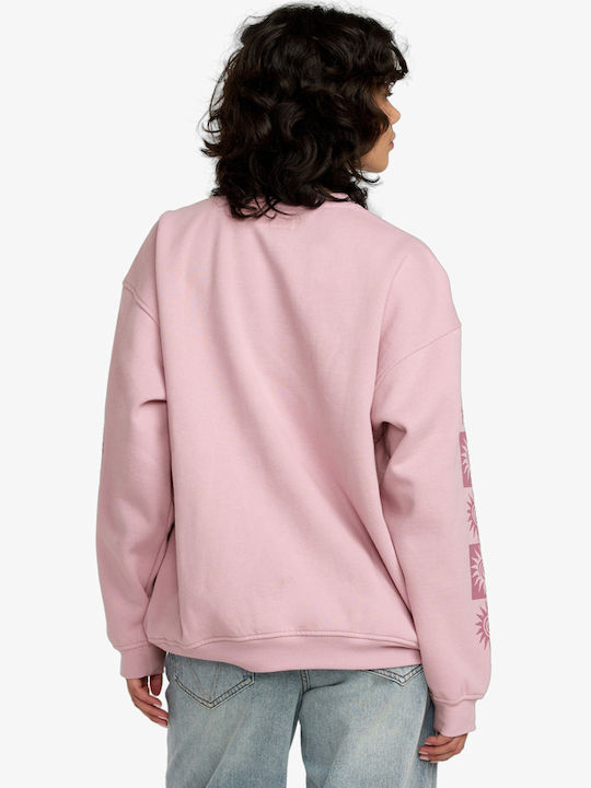 RVCA