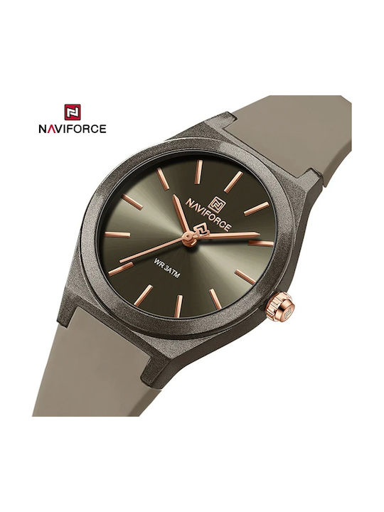 Naviforce 5056