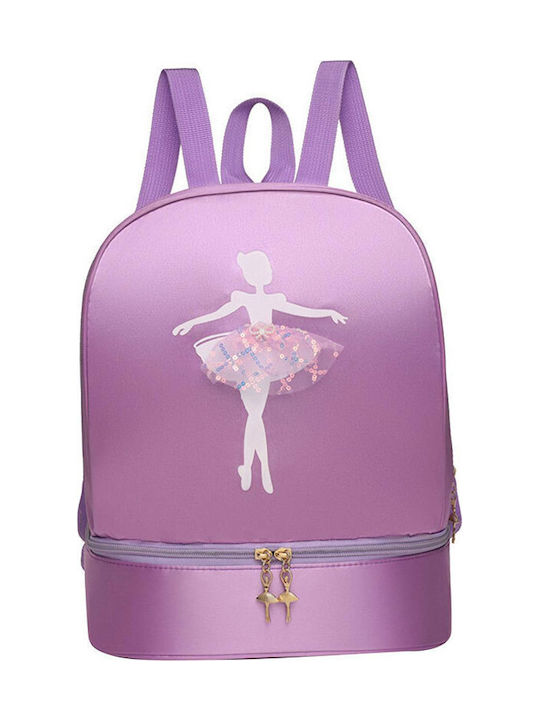 bebeLOGIC Geantă pentru Copii Rucsacuri Violet 33bucx27bucx18buccm. bebeLOGIC Geantă pentru Copii Rucsacuri Violet 33bucx27bucx18buccm.