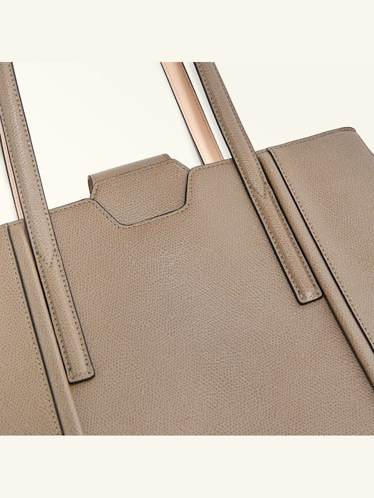 Furla
