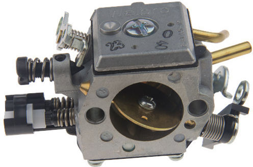 Καρμπυρατερ Γνησιο Husqvarna 372xp-365-cs2163-cs2171