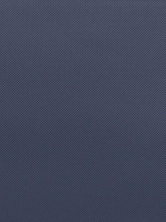 Damentasche Blau