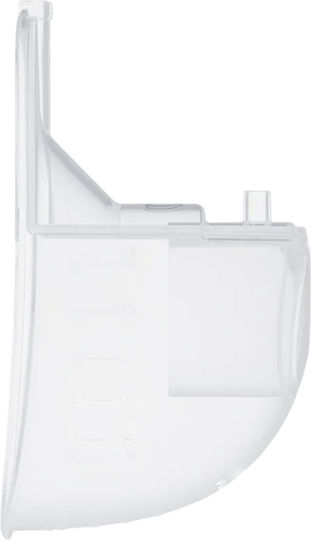 Recipient Lapte Momcozy Pompa M5