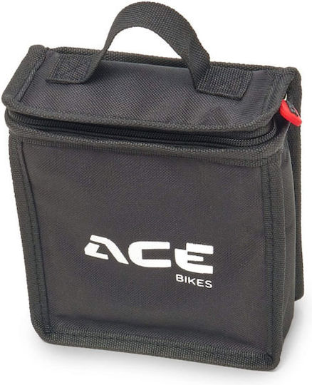 Acebikes Ιμάντες Πλήρες Κιτ Πρόσδεσης Μοτοσικλέτας Ratchet Essential Pack