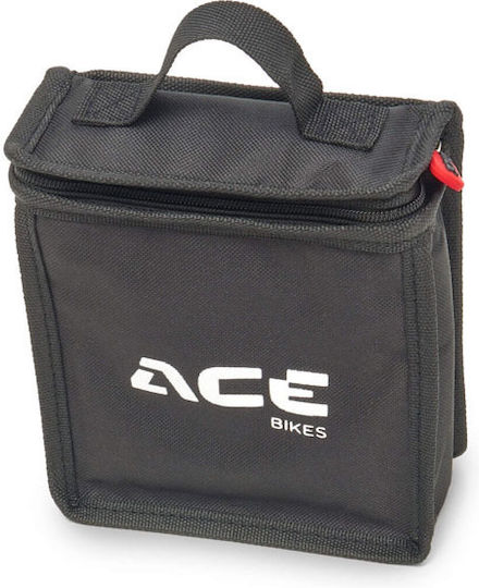 Acebikes Set Auto-Gepäckgurte Motorradbefestigung Mit Ratsche Essential