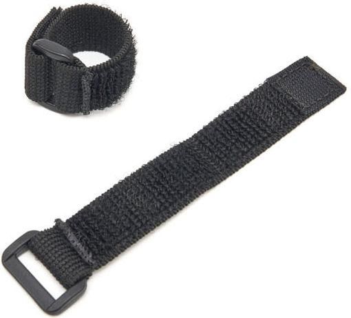 Acebikes Set Motorcycle Tie Down Straps Transport Cam Buckle Pro