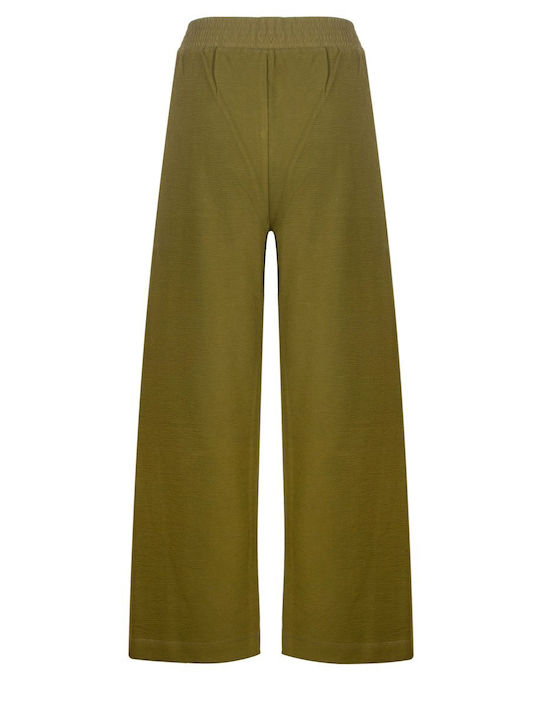 DKNY DKNY