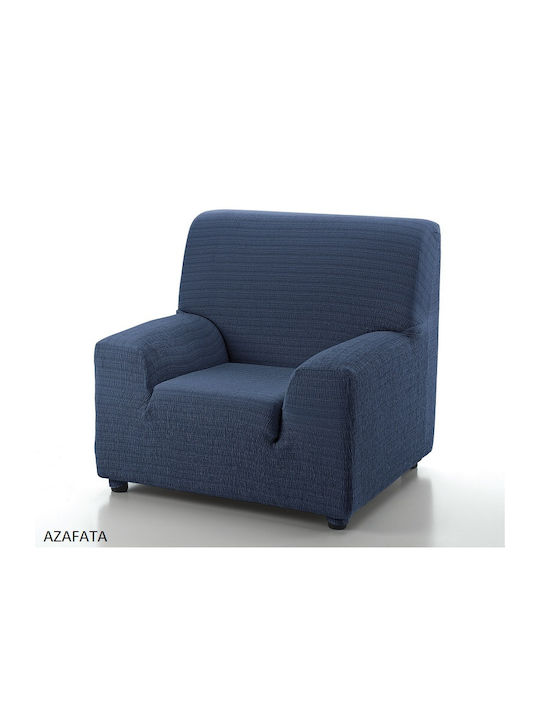 Mc Decor Set de Huse Elastice pentru Canapea Esmeralda 3buc 17459